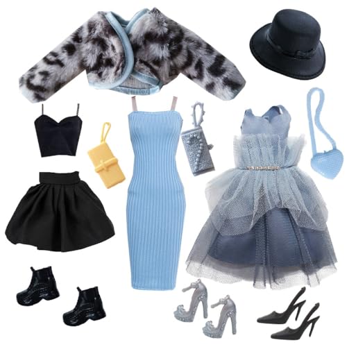 バービー 人形 セット」の人気商品一覧 | 安い商品を通販サイトから